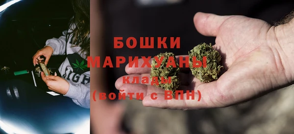 Альфа ПВП Протвино