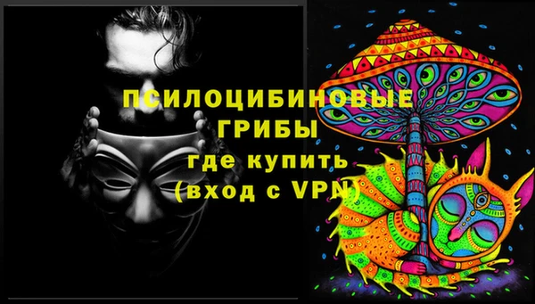 мдма Пролетарск